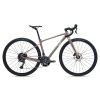 MY26Devote1 ColorADuneBeige1