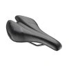 120000132 liv contact comfort saddle forward