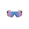 LIV HELIO POLARVISBLACK FRAME PURPLE LENS 810000189 2