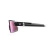 LIV HELIO POLARVISBLACK FRAME PURPLE LENS 810000189 3