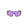 LIV AUREA ZEISSBLACK810000246 3