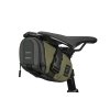 SHADOW SEAT BAG@GREEN@1L@430000167@3