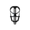 AIRWAYELITEBOTTLECAGE490000194BLACK1