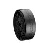 CADEX RACE HANDLEBAR TAPE@190000215 1 kopie