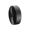 CADEX AR HANDLEBAR TAPE@1900000214 1