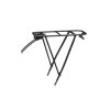 Rack ItLiteRearRack4400000401