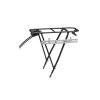 Rack ItLiteRearRackMIK4400000414
