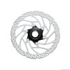 SHIMANO Kotouč CenterLock SM-RT30
