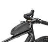H2Pro Top Tube Bag 3