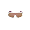 LIVLUMEAPOLARVISWHITE8100002483