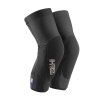 EJ Signature Collection Knee Guards