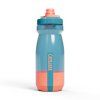 1876407062 Podium 620 ml Mercury Teal 01
