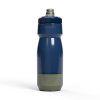 1875410071 Podium 710 ml Mercury Deep Sea 02