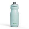 1876406062 Podium 620 ml Crystal Blue 02