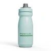 1876406062 Podium 620 ml Crystal Blue 01
