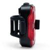 40001 001 Grid SL Rear Light z boku