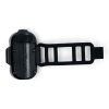40001 001 Grid SL Rear Light zezadu