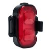 40001 001 Grid SL Rear Light