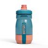 3091402045 Podium 440 ml Mercury Teal 01