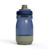 3091403045 Podium 440 ml Deep Sea 02