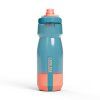 1875409071 Podium 710 ml Mercury Teal 01