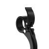 Guardian Handguard Universal detail