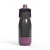 1875007071 Podium 710 ml Mercury Night Fall 02