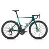 MY27PropelAdvancedPro0 Di2 ColorBAbyssTeal