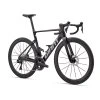 MY27PropelAdvancedPro0 Di2 ColorAObsidianPulse Front