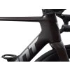 MY27PropelAdvancedPro0 Di2 ColorAObsidianPulse D5