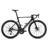 MY27PropelAdvancedPro0 Di2 ColorAObsidianPulse