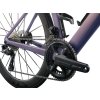 MY27EnviLivAdvancedPro0 Di2 ColorAEmberViolet D4