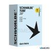 SCHWALBE Duše 28" SV17 700x28-47
