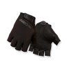 39094 001 Bravo II Gel Black