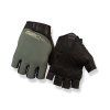 39094 245 Bravo II Gel Dark Sage