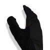 39058 001 DND Black detail 01