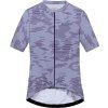 Gore 101282 Swiftride Electro Damen Trikot (1) 4ecc uk8