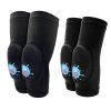 Lil'G Toodler Knee Elbow Guards