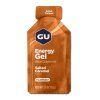 123041 Energy Gel Salted Caramel