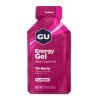 123049 Energy Gel Tri Berry