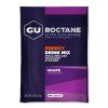 123126 Roctane Energy Drink Mix Grape