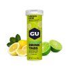 123139 Hydration Drink Tabs Lemon Lime zatisi