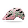 Tremor Child Matte Endless Green zleva