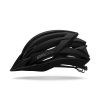 Artex MIPS Matte Black zleva