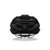 Artex MIPS Matte Black zezadu