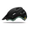 Source MIPS Matte Motion Green zleva