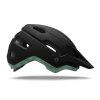 Source MIPS Matte Motion Green zprava