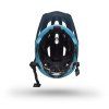 38211 176 4Forty Air MIPS Teal zespodu