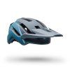38211 176 4Forty Air MIPS Teal