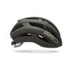 Aries Spherical Matte Dark Sage zprava